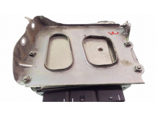 Řídící jednotka 0281016895, 9666913680   Citroen C-Crosser 2010