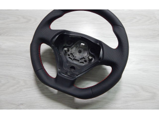 Volant Fiat Bravo 2008   