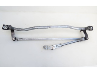 Руль Volvo S60  2011 - 2013 года 30753493, 3397021173      