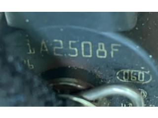 Vstřikovač 0445110078, 8658351   Volvo V70     