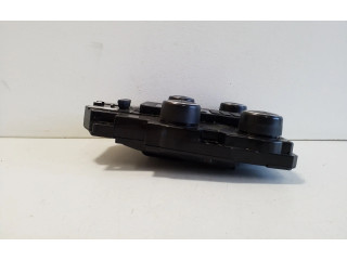 Блок управления климат-контролем 31288103   Volvo V40 Cross country