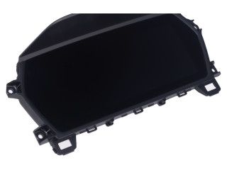 Přístrojová deska  BMW 1 F40 2021 5A4B492  