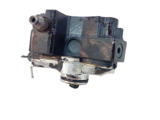 Vstřikovací čerpadlo 0445010121, 0445010121   Hyundai Tucson JM     