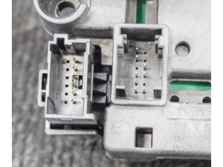 Подрулевой переключатель 9351140   BMW 2 F22 F23