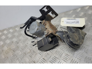 Jednotka ABS 1607510480   Peugeot 5008 2014