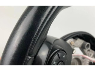 Zpětné zrcátko  Mini Cooper Countryman F60 2019  6234216  