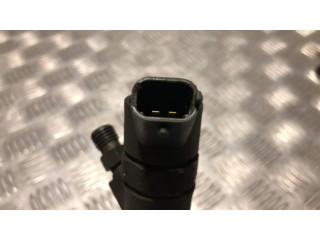 Vstřikovač 0445110064, 3380027010   Hyundai Santa Fe  pro naftový motor 0.0  