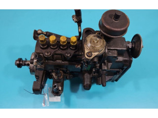 Vstřikovací čerpadlo 0400074884, IMPRK1388737   Mercedes-Benz E W210     