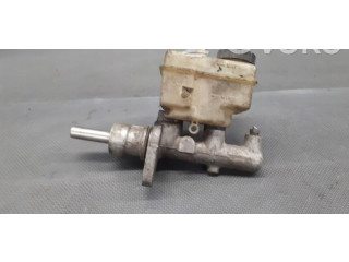 Jednotka ABS 32066665   BMW 7 E38 1997