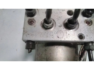 Jednotka ABS 44050B2010   Daihatsu Trevis 2007