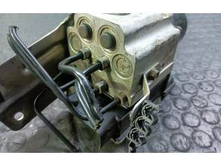 Jednotka ABS 54084738E   Alfa Romeo 166 