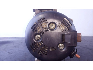 Генератор 04801338AB, 1042106080   Jeep Cherokee 2.8     
