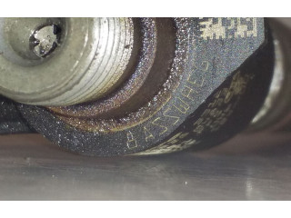Vstřikovač 0445116046, B44514112400   Volvo XC60     