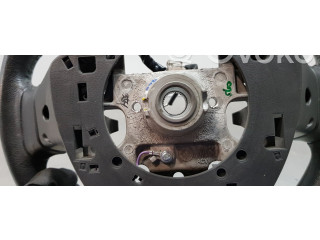Руль 4400A706XA   Mitsubishi Outlander