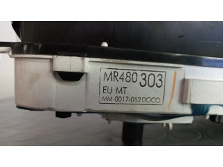 Панель приборов MR480303   Mitsubishi L200       