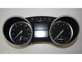 Панель приборов A2519005900   Mercedes-Benz GL X164       