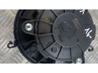 Вентилятор печки    87264   Opel Zafira C