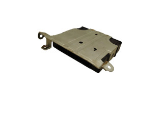 Блок комфорта MR593403   Mitsubishi Pajero Sport I   