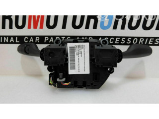 Подрулевой переключатель 000645, 61319330565   BMW X5 F15