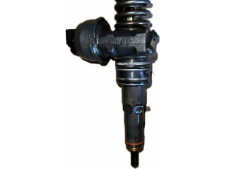 Vstřikovač 07Z130073H, 07Z130073HX   Volkswagen Touareg I    AYH 