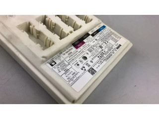 Блок комфорта 5A08059   BMW 3 G20 G21   