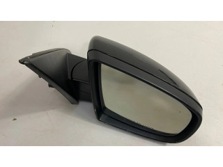 Zpětné zrcátko pravé BMW X5 E70 2009  607094  