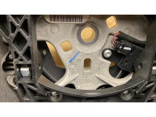 Руль Jeep Patriot   6087108, 4RSVZ49C3CU      