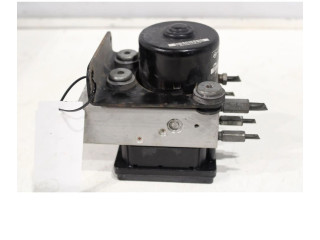 Jednotka ABS 06210207394   SsangYong Rexton 2022