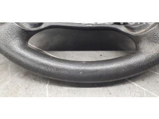 Volant Opel Vectra B 1999 09127116  