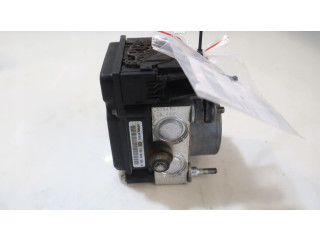 Блок АБС 0265800623   Fiat  Bravo  2007 - 2014 года