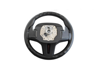 Volant BMW 3 G20 G21 2022 8076906  