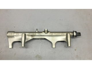 Vstřikovací lišta 7639975   BMW 1 F20 F21  pro benzínový motor 3.0 B58b30a 