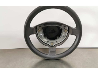 Volant Mercedes-Benz A W168 2000   
