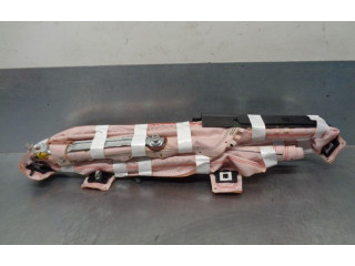 Подушка безопасности двери L1TBA042D95AD   Ford Puma