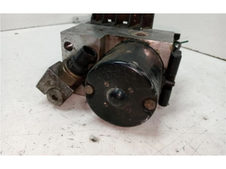 Jednotka ABS A0034318012, 0140001   Mercede-Benz S W220 1998