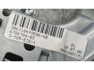 Volant BMW X5 E70 2008 6782805, 32306782805  