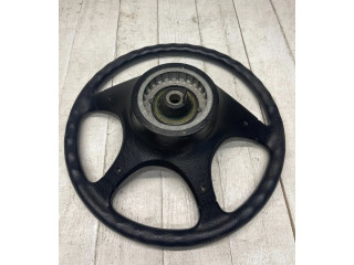 Volant BMW 3 E30 1993 1152896  