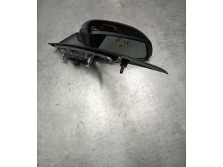 Zpětné zrcátko  BMW 2 F46 2017    