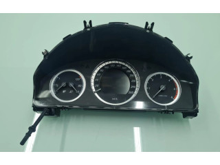Панель приборов A2049004300, A2049004300   Mercedes-Benz CL C215       