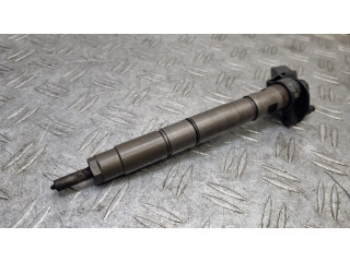 Vstřikovač 0445115039, 059130277AC   Audi A6 S6 C6 4F  pro naftový motor 2.7  