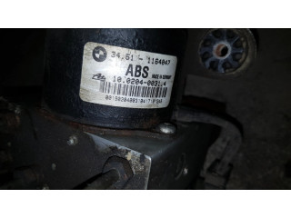 Jednotka ABS 34511164047   BMW 3 E36 1995