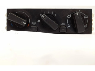 Блок управления климат-контролем MR315975   Mitsubishi Space Runner