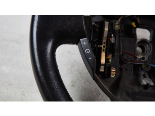 Řídící jednotka 8200284545b, 8200376753b   Renault Laguna II 2005