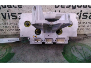 Vstřikovač 275109F600, 0070010   Nissan Primera    CDE20T 