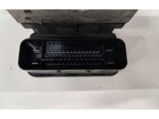 Блок управления АБС K68089525AA   Lancia Thema