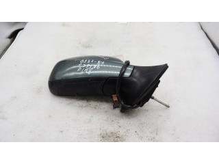 Zpětné zrcátko  Peugeot 407 2005  e9024145, e9014145  