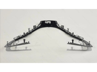 Volant BMW 2 F46 2016 32306872558  