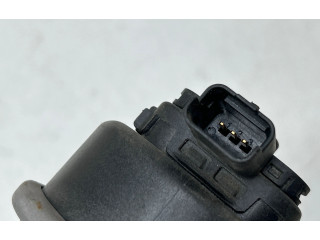  Турбина Toyota Proace  9807873180, 710082433   для двигателя SU001B3829      