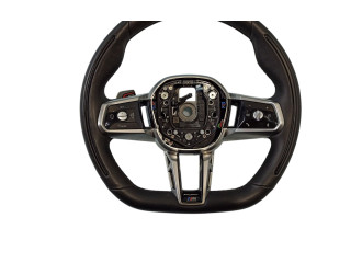 Volant BMW 7 G70 2022 32305A84DB7, 5A84DB7  