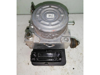 Jednotka ABS 4670A756   Mitsubishi Outlander 2013